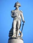http://www.studing.od.ua/wp-content/uploads/2014/06/Nelsons-Column-Memorial-Statue-In-London.jpg
